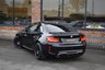 USED 2019 69 BMW M2 3.0 BiTurbo GPF Competition Coupe 2dr Petrol DCT Euro 6 (s/s) (410 ps) M2 PLUS PACK / H&K SPEAKERS
