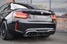USED 2019 69 BMW M2 3.0 BiTurbo GPF Competition Coupe 2dr Petrol DCT Euro 6 (s/s) (410 ps) M2 PLUS PACK / H&K SPEAKERS