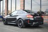 USED 2019 69 BMW M2 3.0 BiTurbo GPF Competition Coupe 2dr Petrol DCT Euro 6 (s/s) (410 ps) M2 PLUS PACK / H&K SPEAKERS