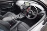 USED 2019 69 BMW M2 3.0 BiTurbo GPF Competition Coupe 2dr Petrol DCT Euro 6 (s/s) (410 ps) M2 PLUS PACK / H&K SPEAKERS