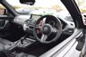 USED 2019 69 BMW M2 3.0 BiTurbo GPF Competition Coupe 2dr Petrol DCT Euro 6 (s/s) (410 ps) M2 PLUS PACK / H&K SPEAKERS
