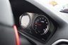 USED 2019 69 BMW M2 3.0 BiTurbo GPF Competition Coupe 2dr Petrol DCT Euro 6 (s/s) (410 ps) M2 PLUS PACK / H&K SPEAKERS