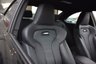 USED 2019 69 BMW M2 3.0 BiTurbo GPF Competition Coupe 2dr Petrol DCT Euro 6 (s/s) (410 ps) M2 PLUS PACK / H&K SPEAKERS