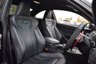 USED 2019 69 BMW M2 3.0 BiTurbo GPF Competition Coupe 2dr Petrol DCT Euro 6 (s/s) (410 ps) M2 PLUS PACK / H&K SPEAKERS