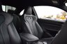 USED 2019 69 BMW M2 3.0 BiTurbo GPF Competition Coupe 2dr Petrol DCT Euro 6 (s/s) (410 ps) M2 PLUS PACK / H&K SPEAKERS