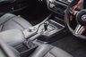 USED 2019 69 BMW M2 3.0 BiTurbo GPF Competition Coupe 2dr Petrol DCT Euro 6 (s/s) (410 ps) M2 PLUS PACK / H&K SPEAKERS