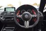 USED 2019 69 BMW M2 3.0 BiTurbo GPF Competition Coupe 2dr Petrol DCT Euro 6 (s/s) (410 ps) M2 PLUS PACK / H&K SPEAKERS