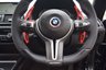 USED 2019 69 BMW M2 3.0 BiTurbo GPF Competition Coupe 2dr Petrol DCT Euro 6 (s/s) (410 ps) M2 PLUS PACK / H&K SPEAKERS