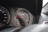 USED 2019 69 BMW M2 3.0 BiTurbo GPF Competition Coupe 2dr Petrol DCT Euro 6 (s/s) (410 ps) M2 PLUS PACK / H&K SPEAKERS