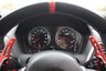 USED 2019 69 BMW M2 3.0 BiTurbo GPF Competition Coupe 2dr Petrol DCT Euro 6 (s/s) (410 ps) M2 PLUS PACK / H&K SPEAKERS