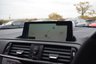 USED 2019 69 BMW M2 3.0 BiTurbo GPF Competition Coupe 2dr Petrol DCT Euro 6 (s/s) (410 ps) M2 PLUS PACK / H&K SPEAKERS