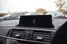 USED 2019 69 BMW M2 3.0 BiTurbo GPF Competition Coupe 2dr Petrol DCT Euro 6 (s/s) (410 ps) M2 PLUS PACK / H&K SPEAKERS