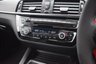 USED 2019 69 BMW M2 3.0 BiTurbo GPF Competition Coupe 2dr Petrol DCT Euro 6 (s/s) (410 ps) M2 PLUS PACK / H&K SPEAKERS