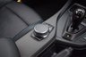 USED 2019 69 BMW M2 3.0 BiTurbo GPF Competition Coupe 2dr Petrol DCT Euro 6 (s/s) (410 ps) M2 PLUS PACK / H&K SPEAKERS