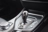 USED 2019 69 BMW M2 3.0 BiTurbo GPF Competition Coupe 2dr Petrol DCT Euro 6 (s/s) (410 ps) M2 PLUS PACK / H&K SPEAKERS