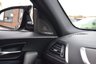 USED 2019 69 BMW M2 3.0 BiTurbo GPF Competition Coupe 2dr Petrol DCT Euro 6 (s/s) (410 ps) M2 PLUS PACK / H&K SPEAKERS