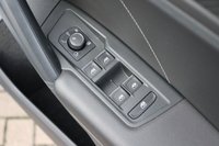USED 2021 70 VOLKSWAGEN TIGUAN 2.0 TDI R-LINE 4MOTION MAXTON BODYKIT HEATED SEATS & WHEEL