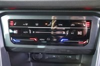 USED 2021 70 VOLKSWAGEN TIGUAN 2.0 TDI R-LINE 4MOTION MAXTON BODYKIT HEATED SEATS & WHEEL