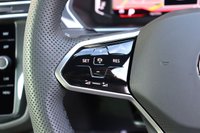 USED 2021 70 VOLKSWAGEN TIGUAN 2.0 TDI R-LINE 4MOTION MAXTON BODYKIT HEATED SEATS & WHEEL