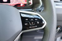USED 2021 70 VOLKSWAGEN TIGUAN 2.0 TDI R-LINE 4MOTION MAXTON BODYKIT HEATED SEATS & WHEEL