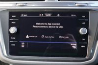 USED 2021 70 VOLKSWAGEN TIGUAN 2.0 TDI R-LINE 4MOTION MAXTON BODYKIT HEATED SEATS & WHEEL