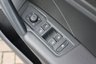 USED 2021 70 VOLKSWAGEN TIGUAN 2.0 TDI R-LINE 4MOTION MAXTON BODYKIT HEATED SEATS & WHEEL