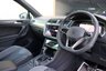 USED 2021 70 VOLKSWAGEN TIGUAN 2.0 TDI R-LINE 4MOTION MAXTON BODYKIT HEATED SEATS & WHEEL