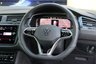 USED 2021 70 VOLKSWAGEN TIGUAN 2.0 TDI R-LINE 4MOTION MAXTON BODYKIT HEATED SEATS & WHEEL