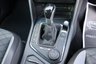 USED 2021 70 VOLKSWAGEN TIGUAN 2.0 TDI R-LINE 4MOTION MAXTON BODYKIT HEATED SEATS & WHEEL