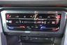 USED 2021 70 VOLKSWAGEN TIGUAN 2.0 TDI R-LINE 4MOTION MAXTON BODYKIT HEATED SEATS & WHEEL