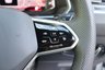 USED 2021 70 VOLKSWAGEN TIGUAN 2.0 TDI R-LINE 4MOTION MAXTON BODYKIT HEATED SEATS & WHEEL