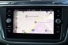 USED 2021 70 VOLKSWAGEN TIGUAN 2.0 TDI R-LINE 4MOTION MAXTON BODYKIT HEATED SEATS & WHEEL