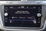 USED 2021 70 VOLKSWAGEN TIGUAN 2.0 TDI R-LINE 4MOTION MAXTON BODYKIT HEATED SEATS & WHEEL