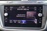 USED 2021 70 VOLKSWAGEN TIGUAN 2.0 TDI R-LINE 4MOTION MAXTON BODYKIT HEATED SEATS & WHEEL