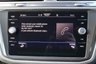 USED 2021 70 VOLKSWAGEN TIGUAN 2.0 TDI R-LINE 4MOTION MAXTON BODYKIT HEATED SEATS & WHEEL