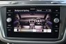 USED 2021 70 VOLKSWAGEN TIGUAN 2.0 TDI R-LINE 4MOTION MAXTON BODYKIT HEATED SEATS & WHEEL