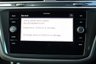 USED 2021 70 VOLKSWAGEN TIGUAN 2.0 TDI R-LINE 4MOTION MAXTON BODYKIT HEATED SEATS & WHEEL