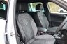 USED 2021 70 VOLKSWAGEN TIGUAN 2.0 TDI R-LINE 4MOTION MAXTON BODYKIT HEATED SEATS & WHEEL