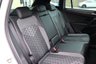 USED 2021 70 VOLKSWAGEN TIGUAN 2.0 TDI R-LINE 4MOTION MAXTON BODYKIT HEATED SEATS & WHEEL