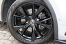 USED 2021 70 VOLKSWAGEN TIGUAN 2.0 TDI R-LINE 4MOTION MAXTON BODYKIT HEATED SEATS & WHEEL