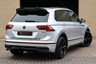 USED 2021 70 VOLKSWAGEN TIGUAN 2.0 TDI R-LINE 4MOTION MAXTON BODYKIT HEATED SEATS & WHEEL