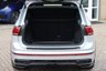 USED 2021 70 VOLKSWAGEN TIGUAN 2.0 TDI R-LINE 4MOTION MAXTON BODYKIT HEATED SEATS & WHEEL