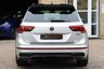 USED 2021 70 VOLKSWAGEN TIGUAN 2.0 TDI R-LINE 4MOTION MAXTON BODYKIT HEATED SEATS & WHEEL