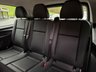 USED 2020 20 MERCEDES-BENZ VITO 114 CDI PRO Tourer 9-Seater Double Cab 2.1 Diesel G-Tronic RWD L3 Euro 6 (XLWB) (136 ps) Metallic Silver with 9 seats and only 13,750 miles, XL Wheelbase model