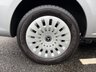USED 2020 20 MERCEDES-BENZ VITO 114 CDI PRO Tourer 9-Seater Double Cab 2.1 Diesel G-Tronic RWD L3 Euro 6 (XLWB) (136 ps) Metallic Silver with 9 seats and only 13,750 miles, XL Wheelbase model