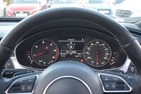 USED 2015 K AUDI A6 AVANT 3.0 BiTDI V6 Black Edition Estate 5dr Diesel Tiptronic quattro Euro 6 (s/s) (320 ps) RARE BiTDI / PAN ROOF / FSH