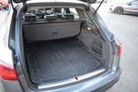 USED 2015 K AUDI A6 AVANT 3.0 BiTDI V6 Black Edition Estate 5dr Diesel Tiptronic quattro Euro 6 (s/s) (320 ps) RARE BiTDI / PAN ROOF / FSH