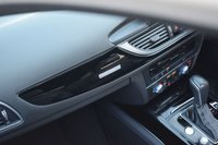 USED 2015 K AUDI A6 AVANT 3.0 BiTDI V6 Black Edition Estate 5dr Diesel Tiptronic quattro Euro 6 (s/s) (320 ps) RARE BiTDI / PAN ROOF / FSH