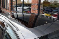 USED 2015 K AUDI A6 AVANT 3.0 BiTDI V6 Black Edition Estate 5dr Diesel Tiptronic quattro Euro 6 (s/s) (320 ps) RARE BiTDI / PAN ROOF / FSH