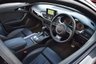 USED 2015 K AUDI A6 AVANT 3.0 BiTDI V6 Black Edition Estate 5dr Diesel Tiptronic quattro Euro 6 (s/s) (320 ps) RARE BiTDI / PAN ROOF / FSH